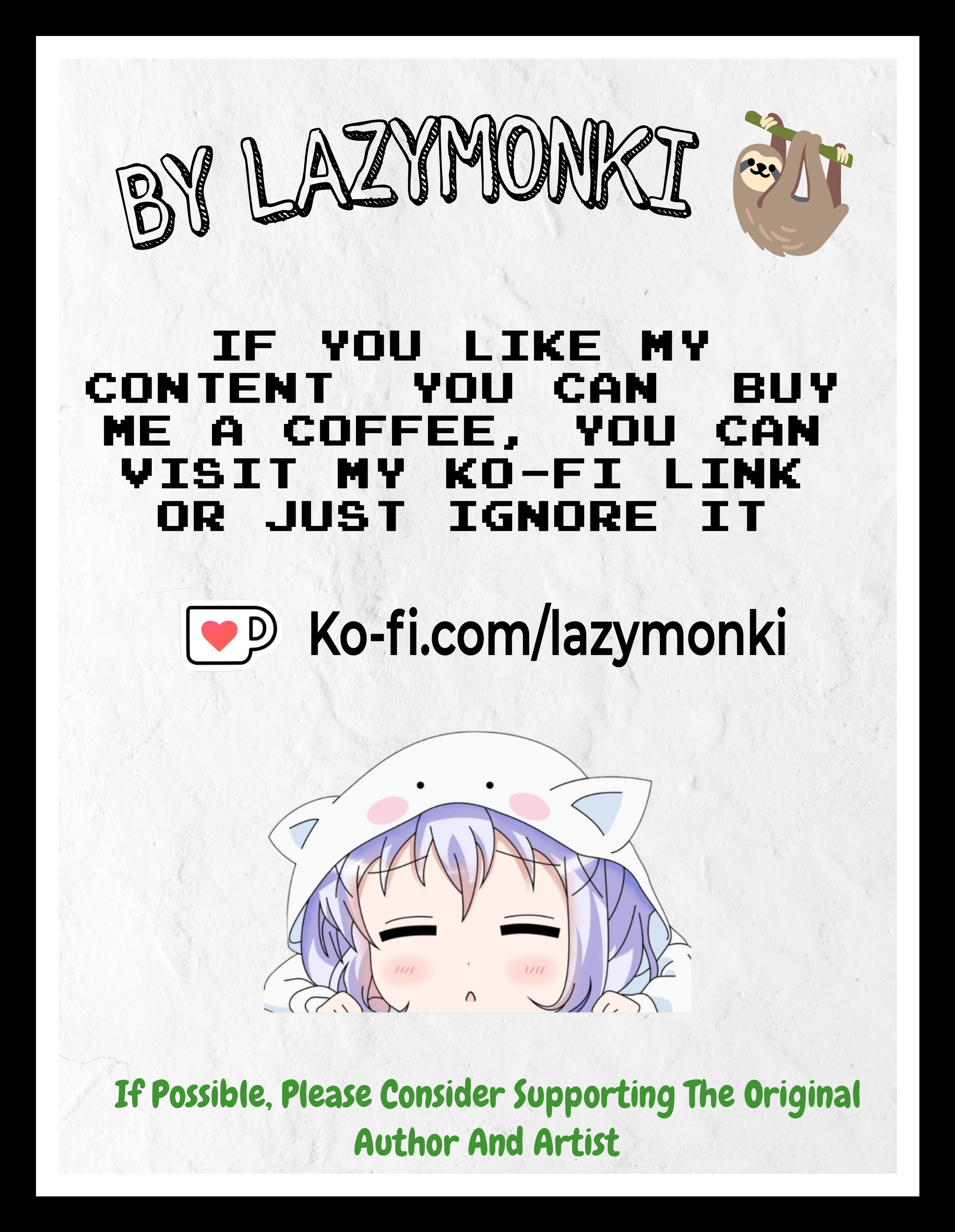 Azami Yako wo Suki ni naru Chapter 4.2 17